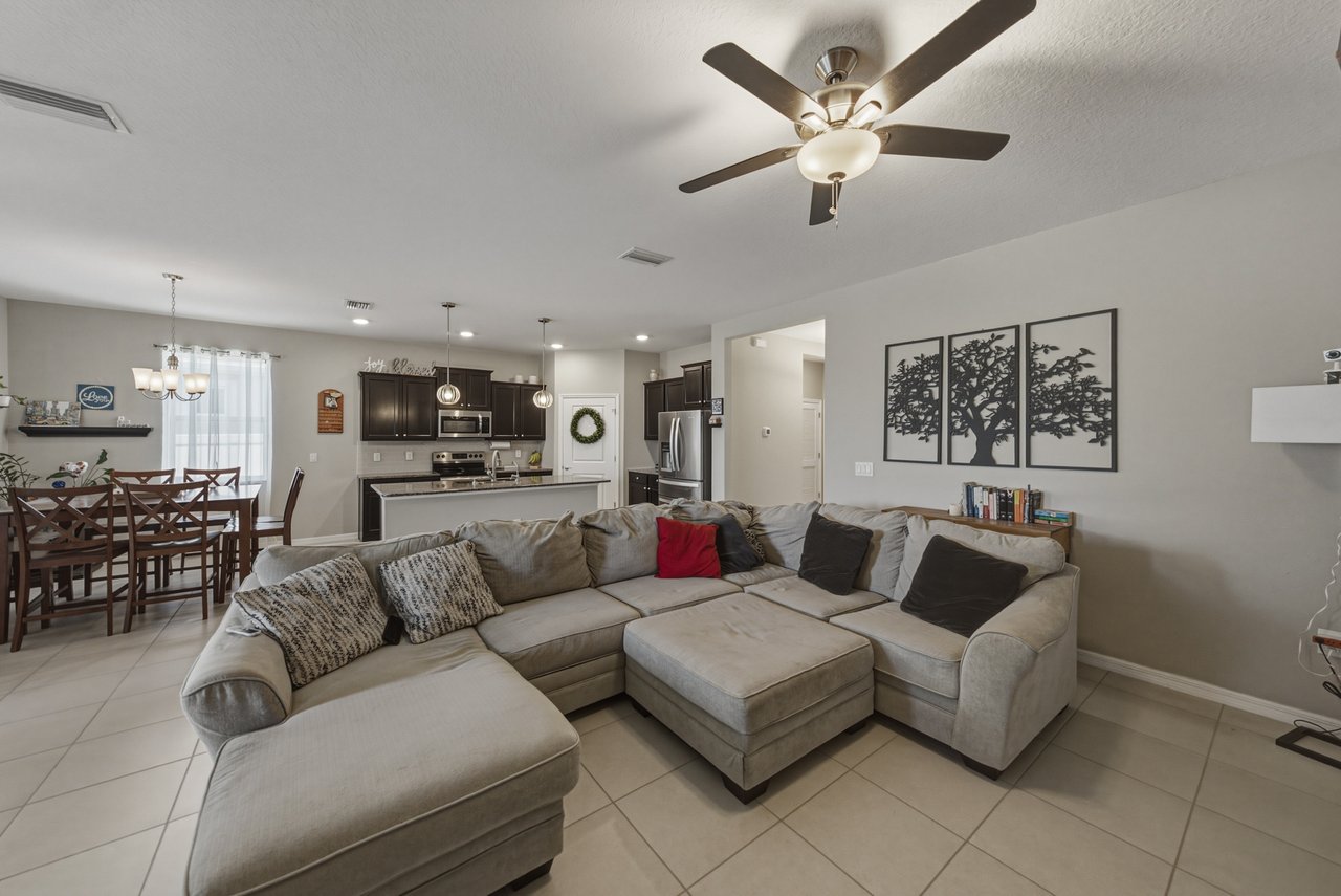 31785 Tansy Bend