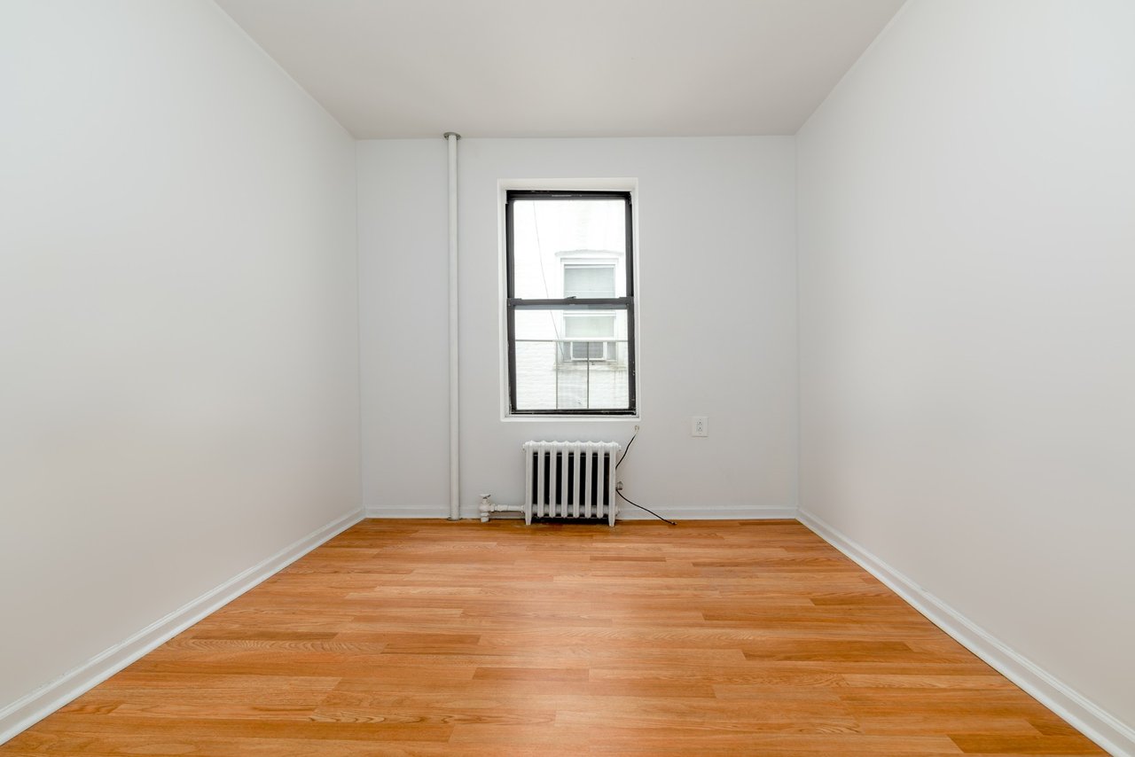 4109 Seventh Avenue Unit: 3C