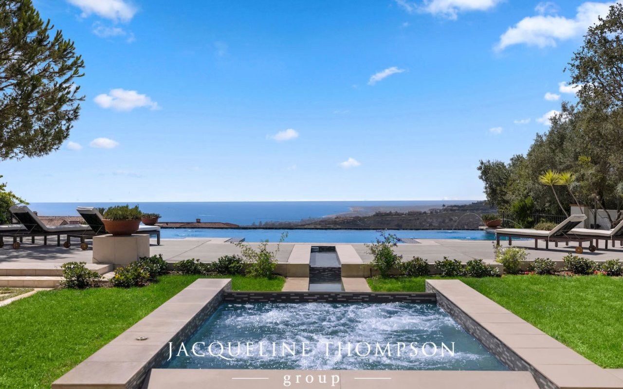 Canyon to Coast Quarterly Third Edition 2021