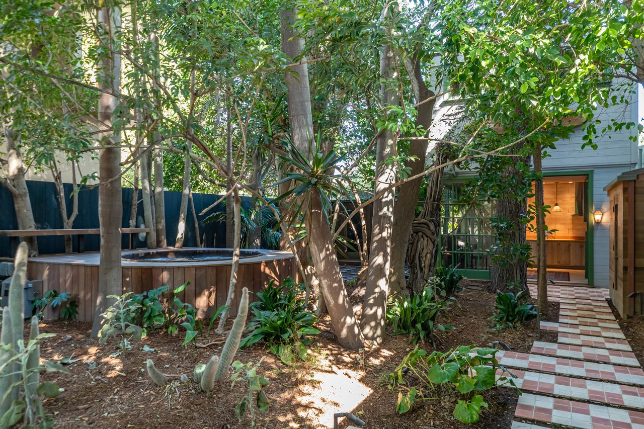 23441 Malibu Colony Rd