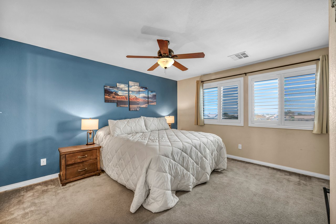10312 Glimmering Star Drive