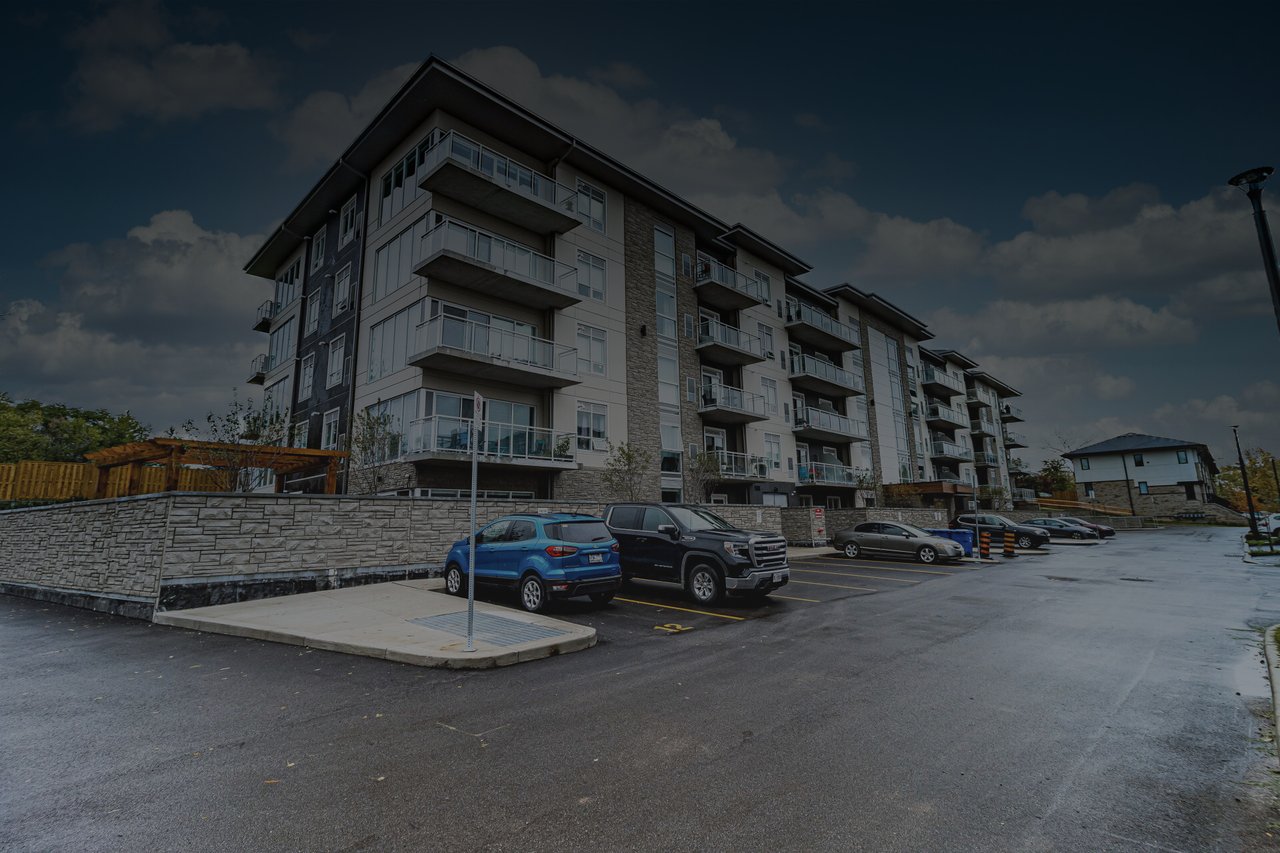 Multifamily Investment Real Estate in the Bay Area