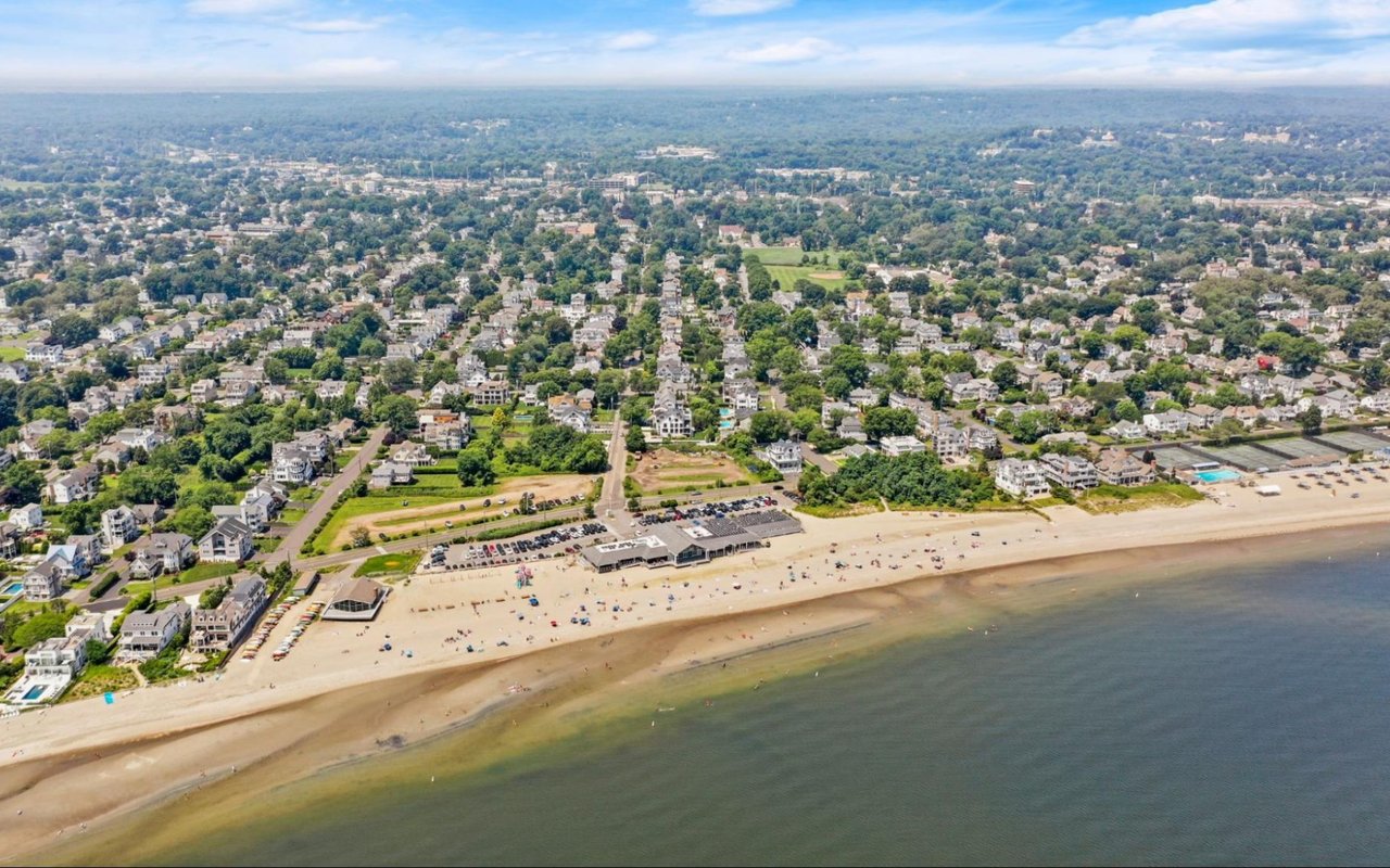 A Local's Perspective on Living in Fairfield: Lifestyle, Neighborhoods, and Daily Rhythm