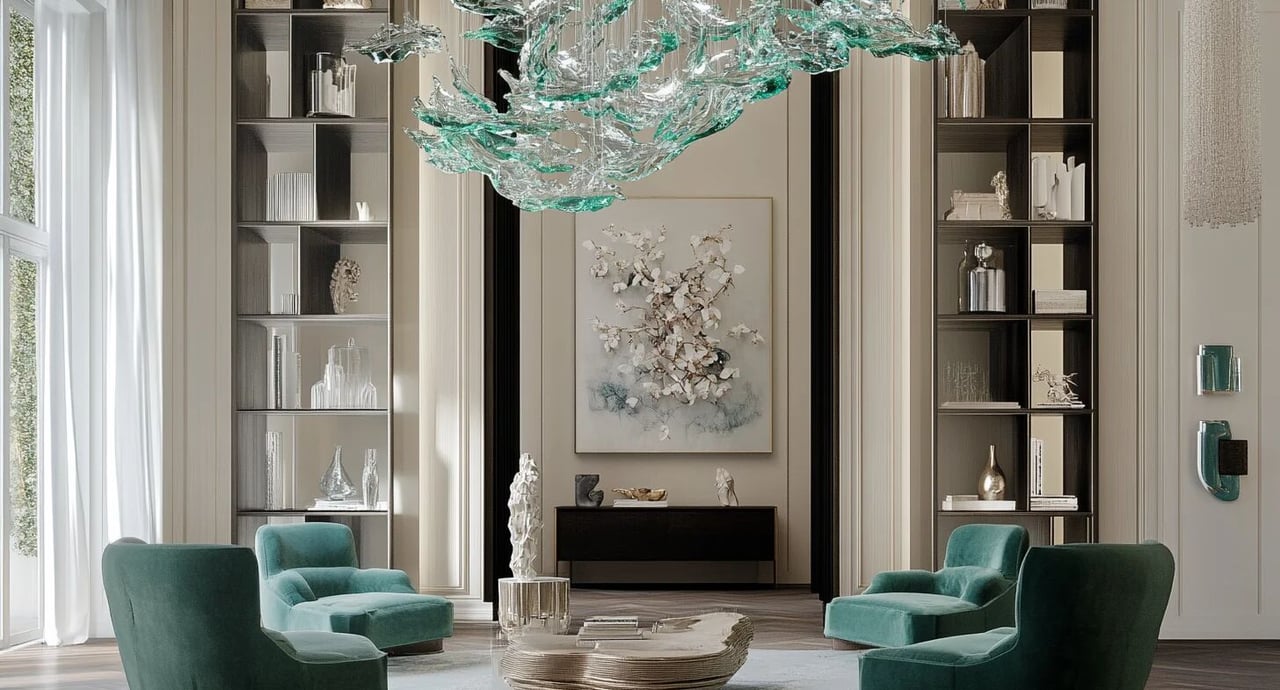 Milk Paint Inspiration