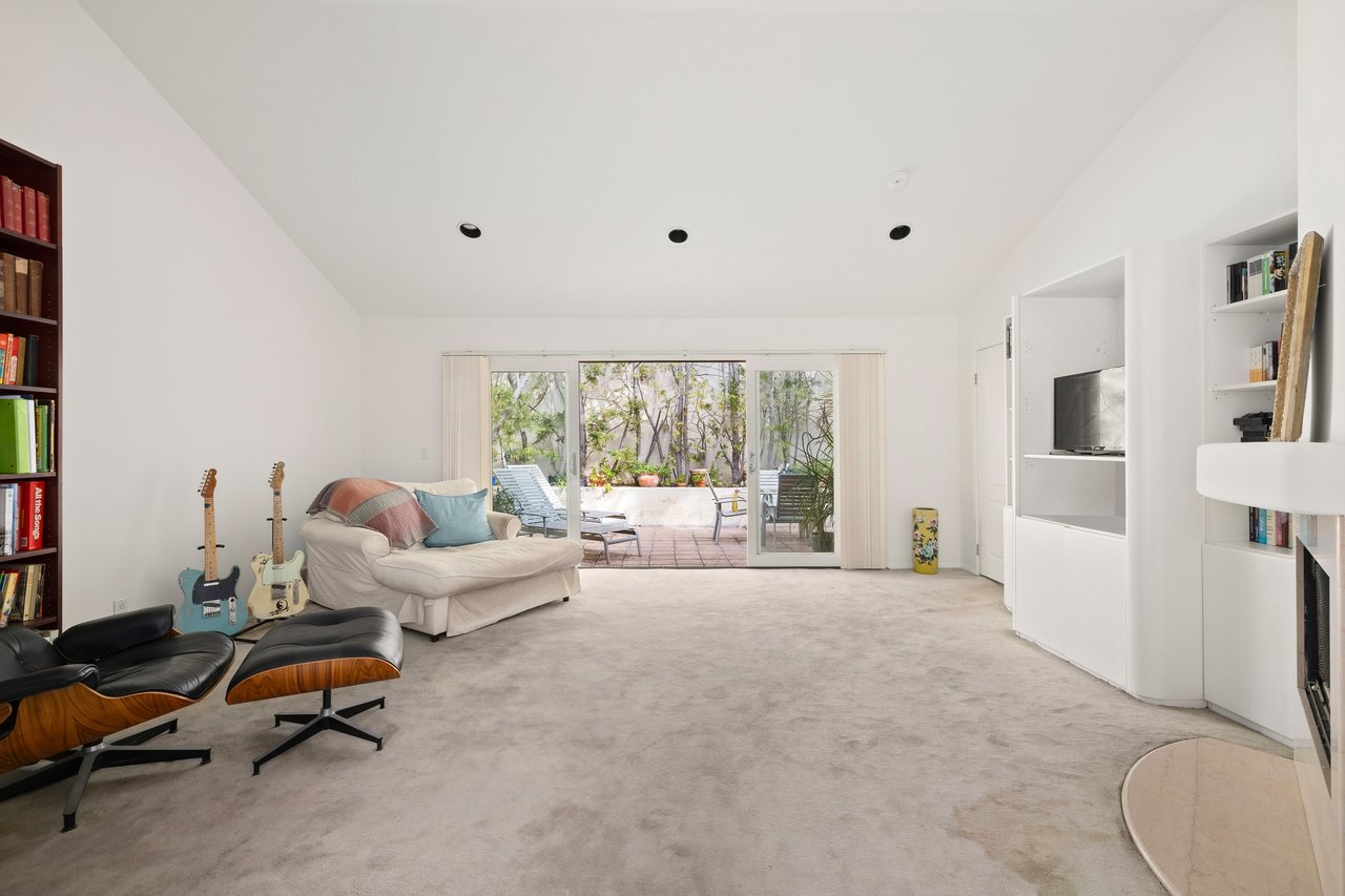 10055 Reevesbury Drive