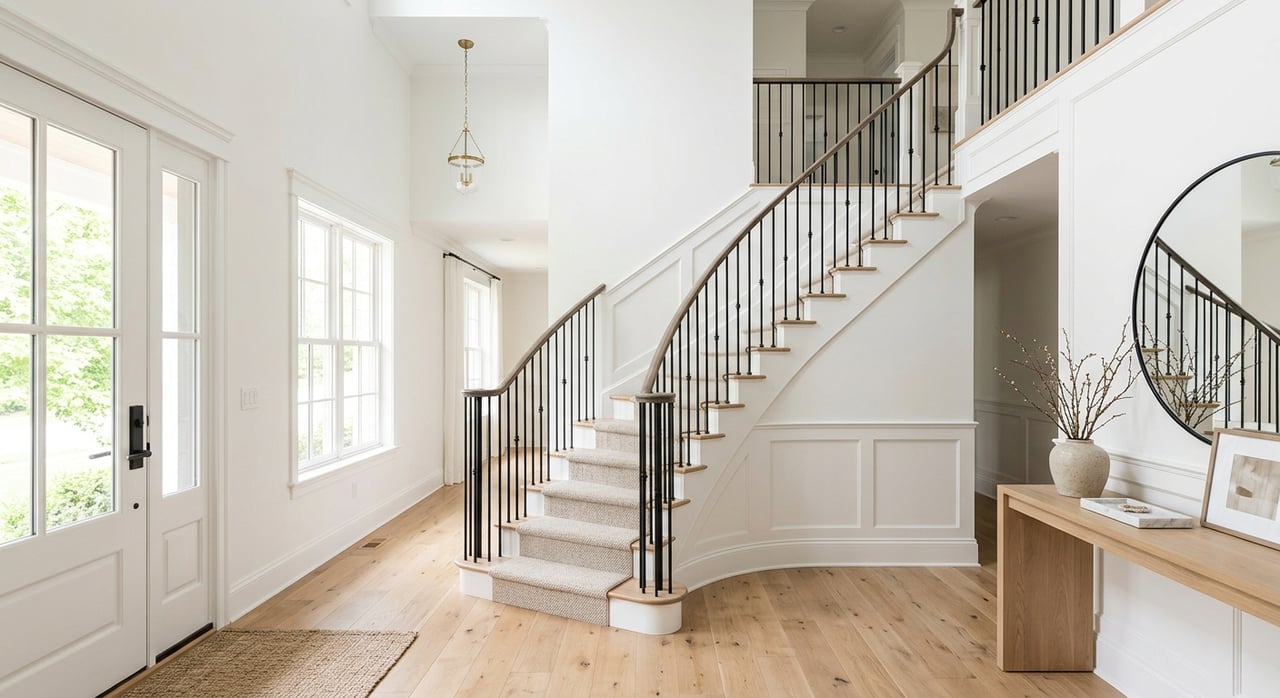 Are Richmond Suburbs In A Seller’s Market Right Now?