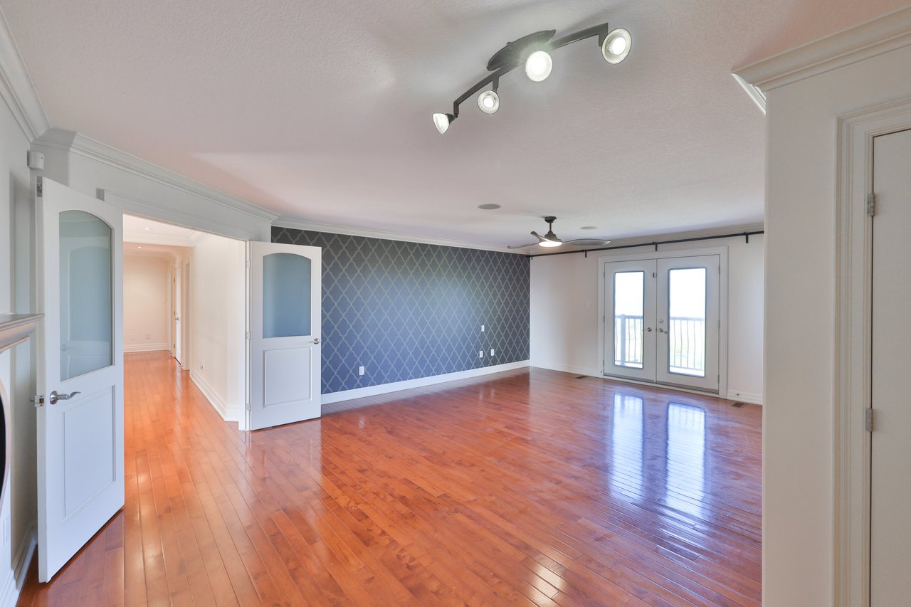 803 Ridge Road, Stoney Creek