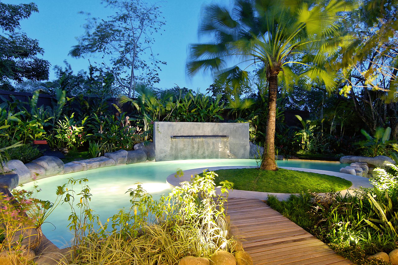 Premier Income Producing Villa, Tamarindo, Guanacaste