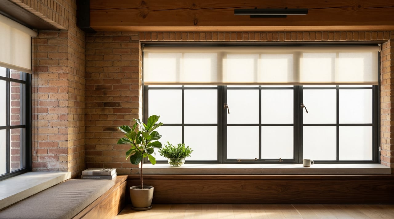 The LoDo Condo Deal Just Got Harder: What August 3 Changed for Buyers, Sellers, and Every Building With Ground-Floor Retail