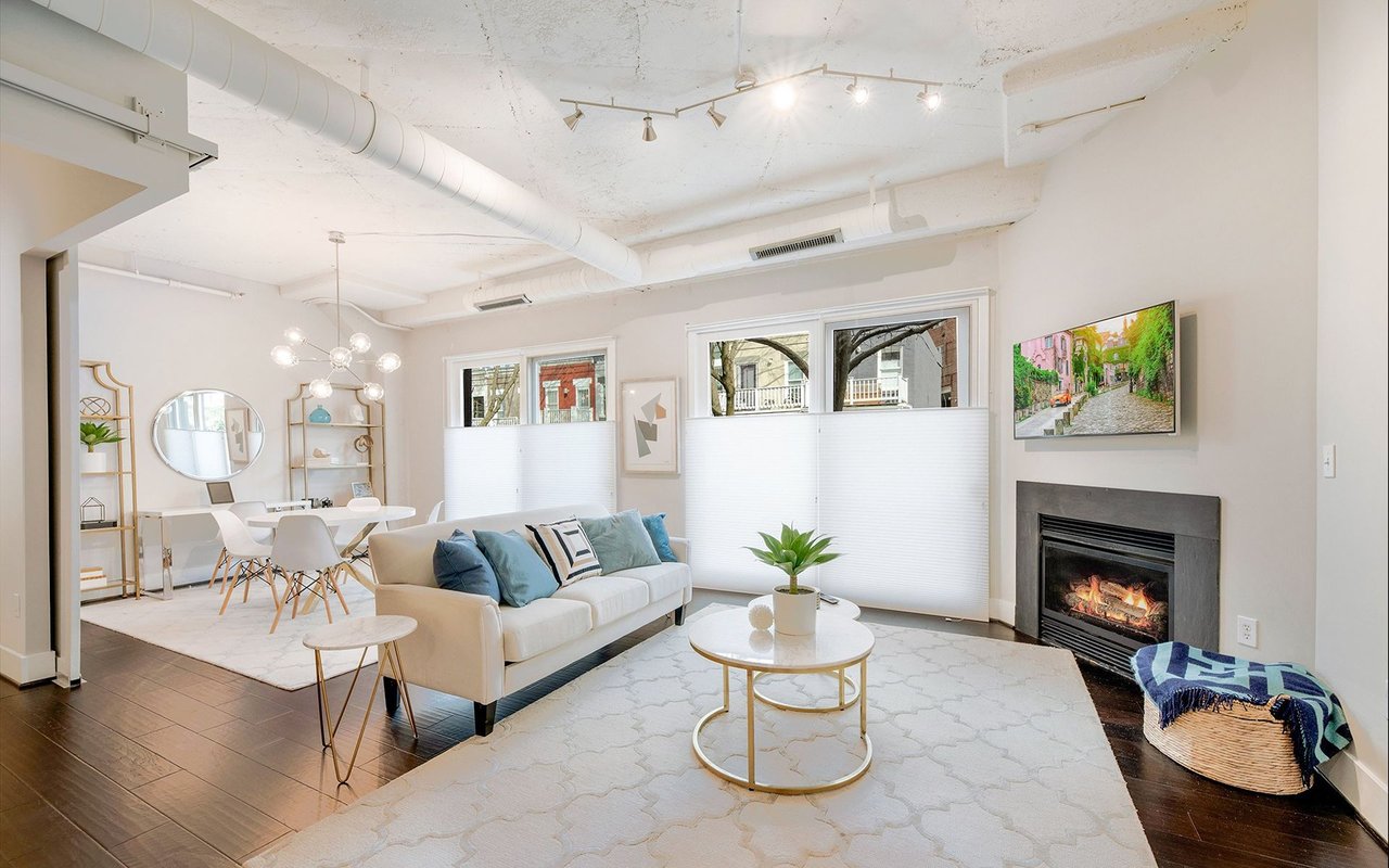 Dispelling the Myths About Cooperatives