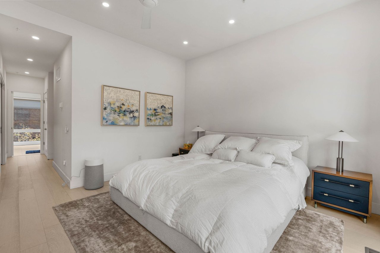 114 N Croskey St, Philadelphia, PA 19103