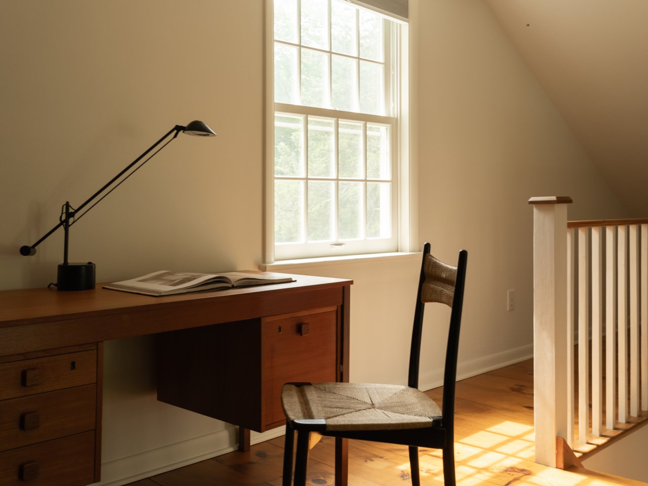 54 Fowler Lake Road, Ghent, New York