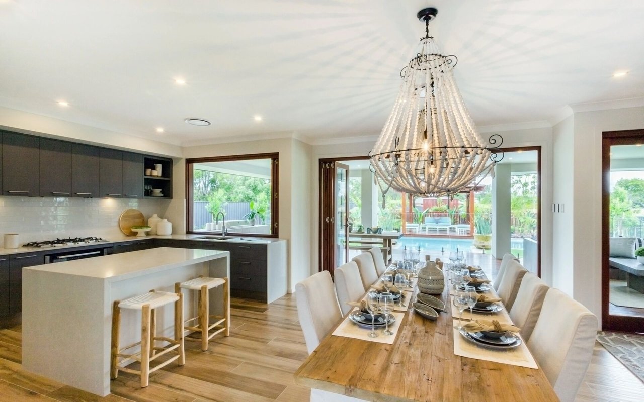 What’s Going To Happen with Home Prices This Year?