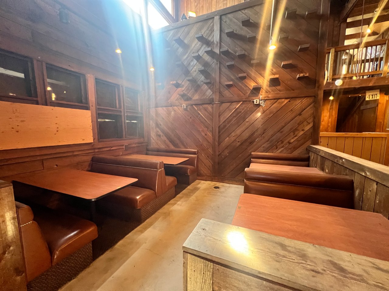 Masjid for Our Community in Rancho Mirage