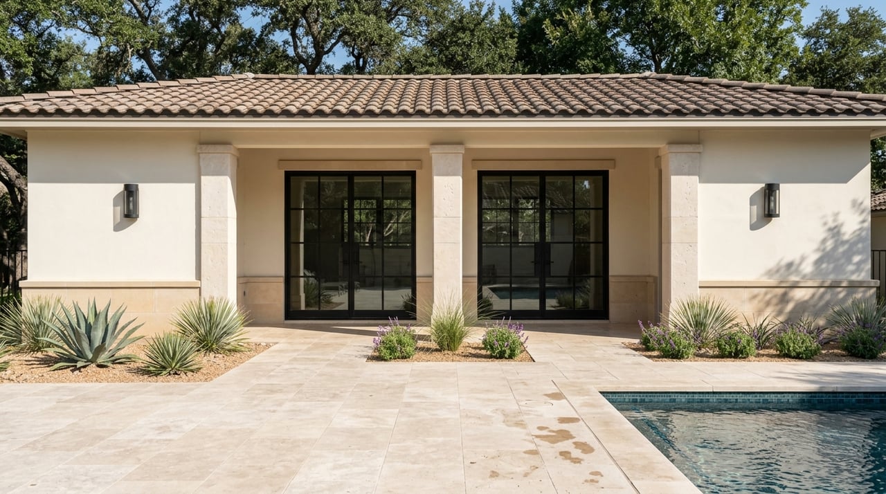 Guide To Master-Planned Communities Along The 281 Corridor