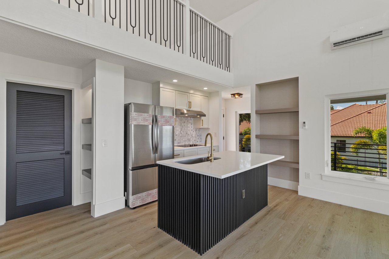 7706 Ficquette Rd- Windermere
