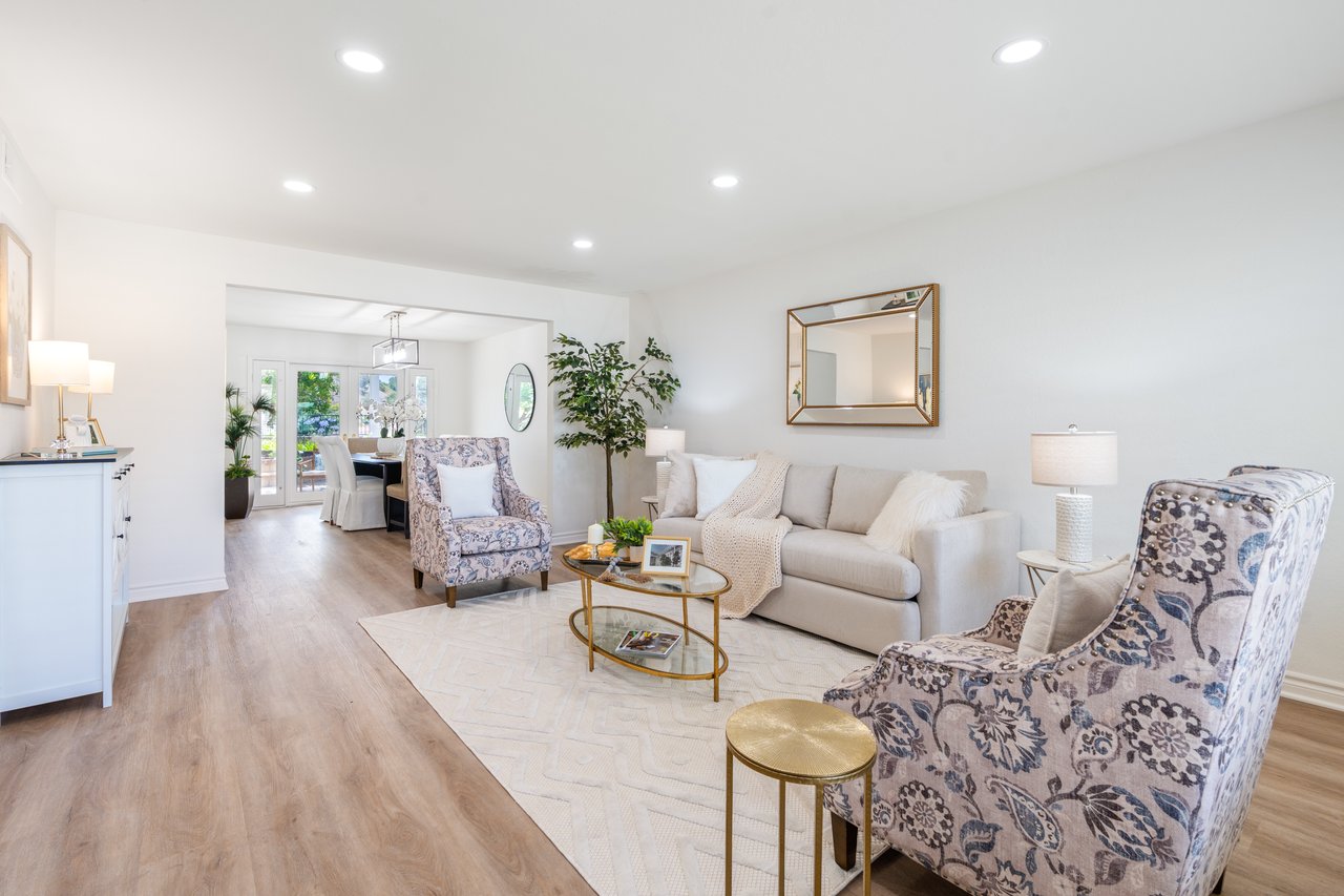 26982 Pueblonuevo Dr, Mission Viejo 92691	