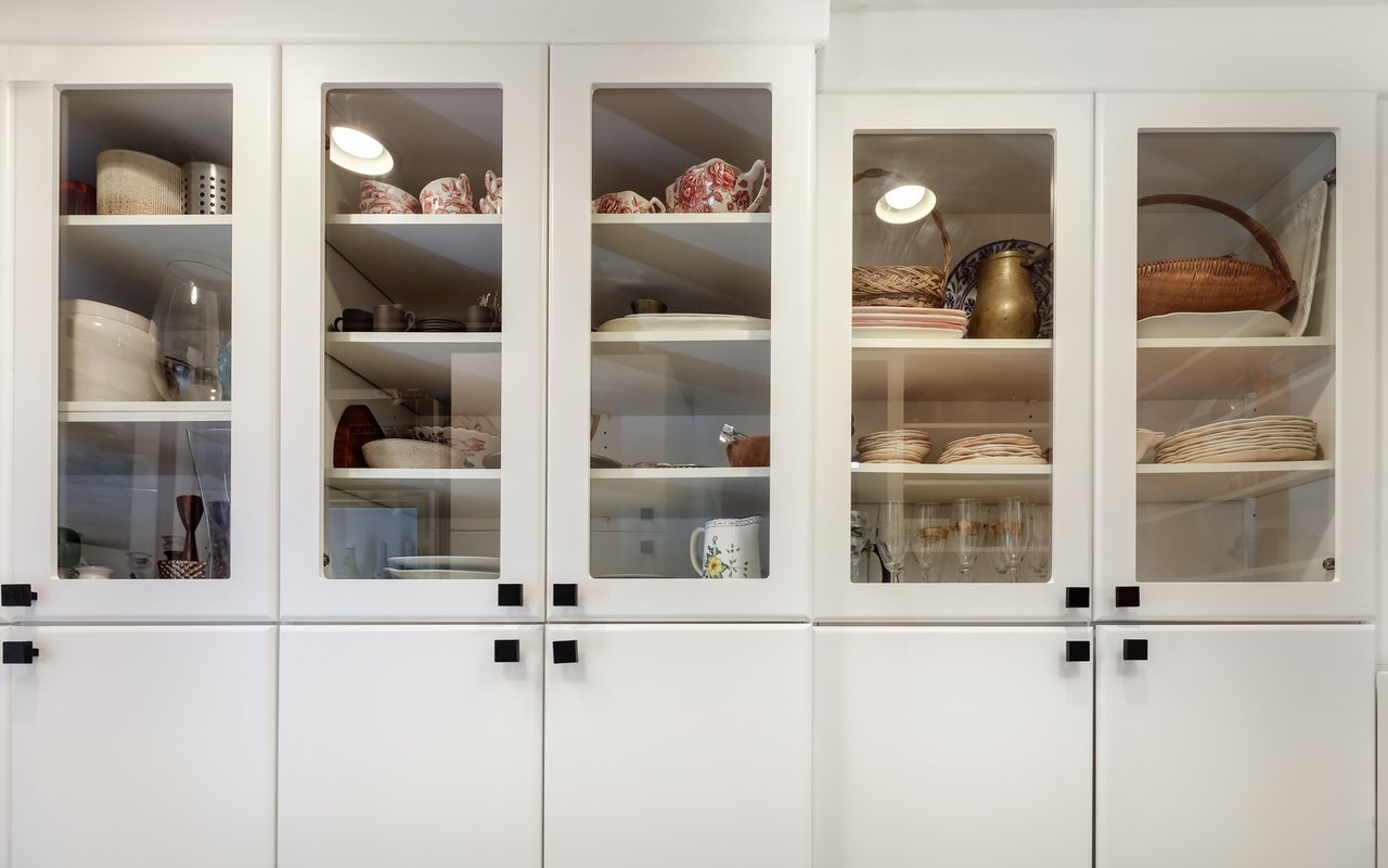 460 S Marion Parkway, 2000