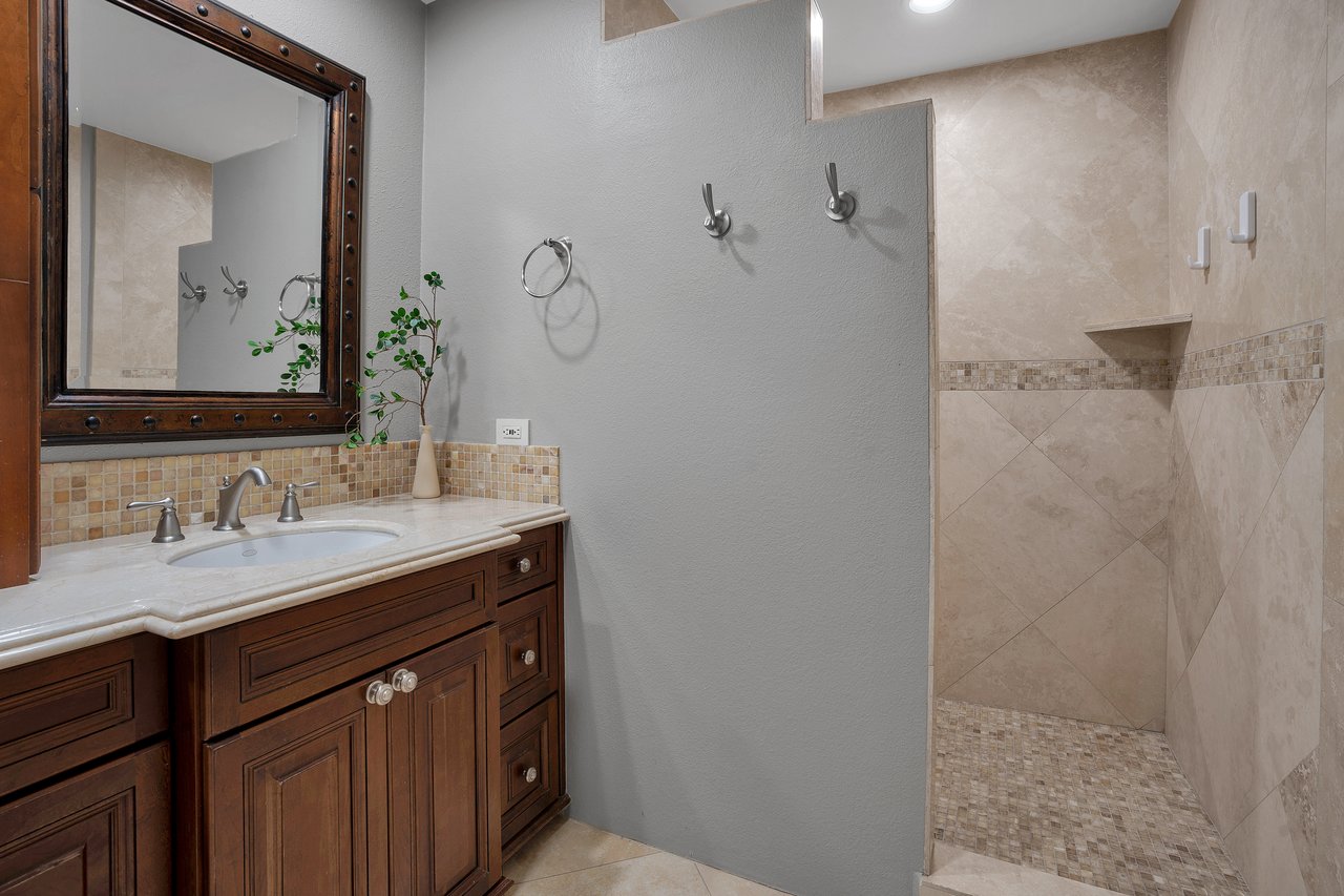 54853 Oakhill, La Quinta 92253