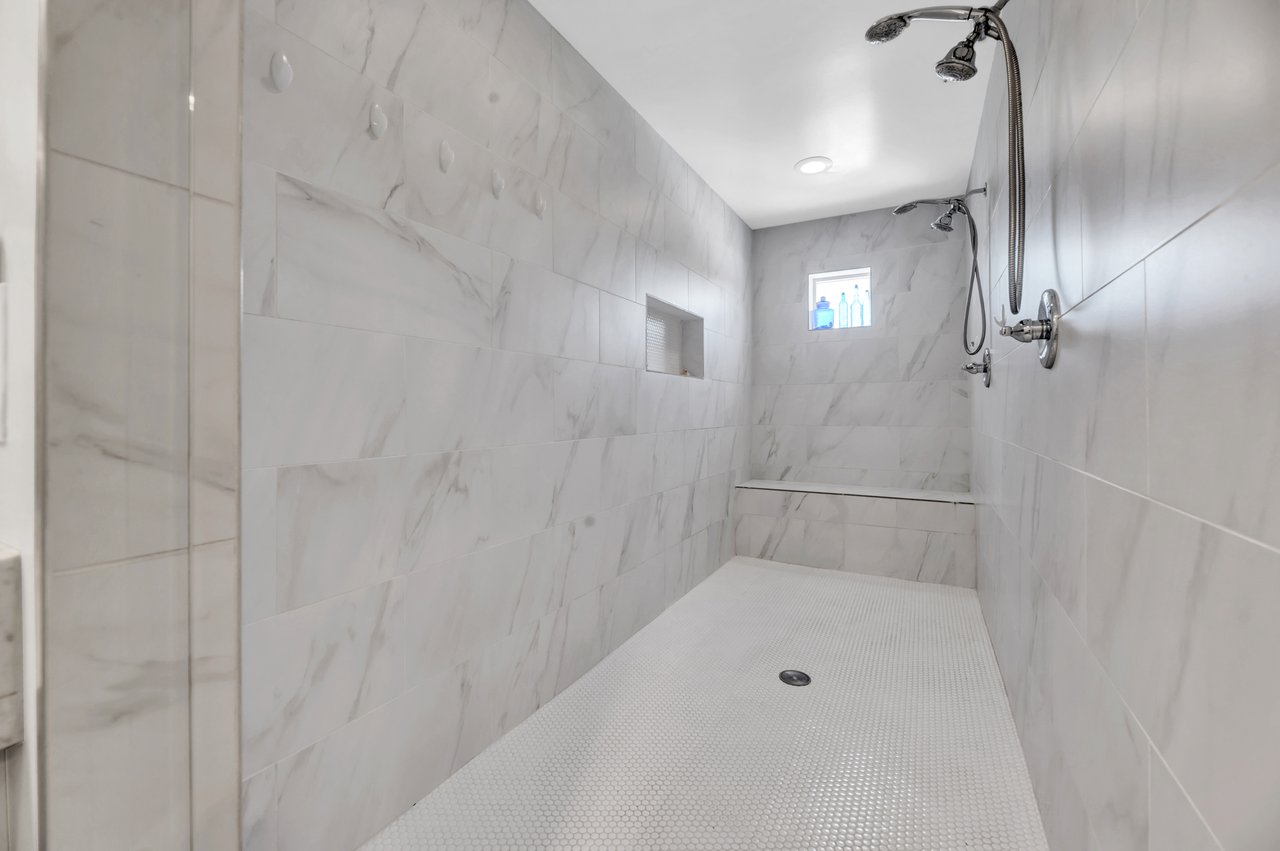 3109 E Monterosa Street