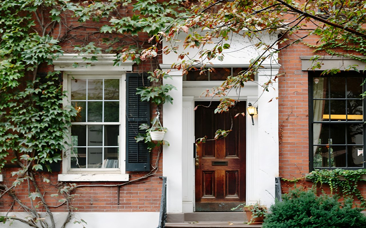 Weekly Manhattan & Brooklyn Market: 8/15