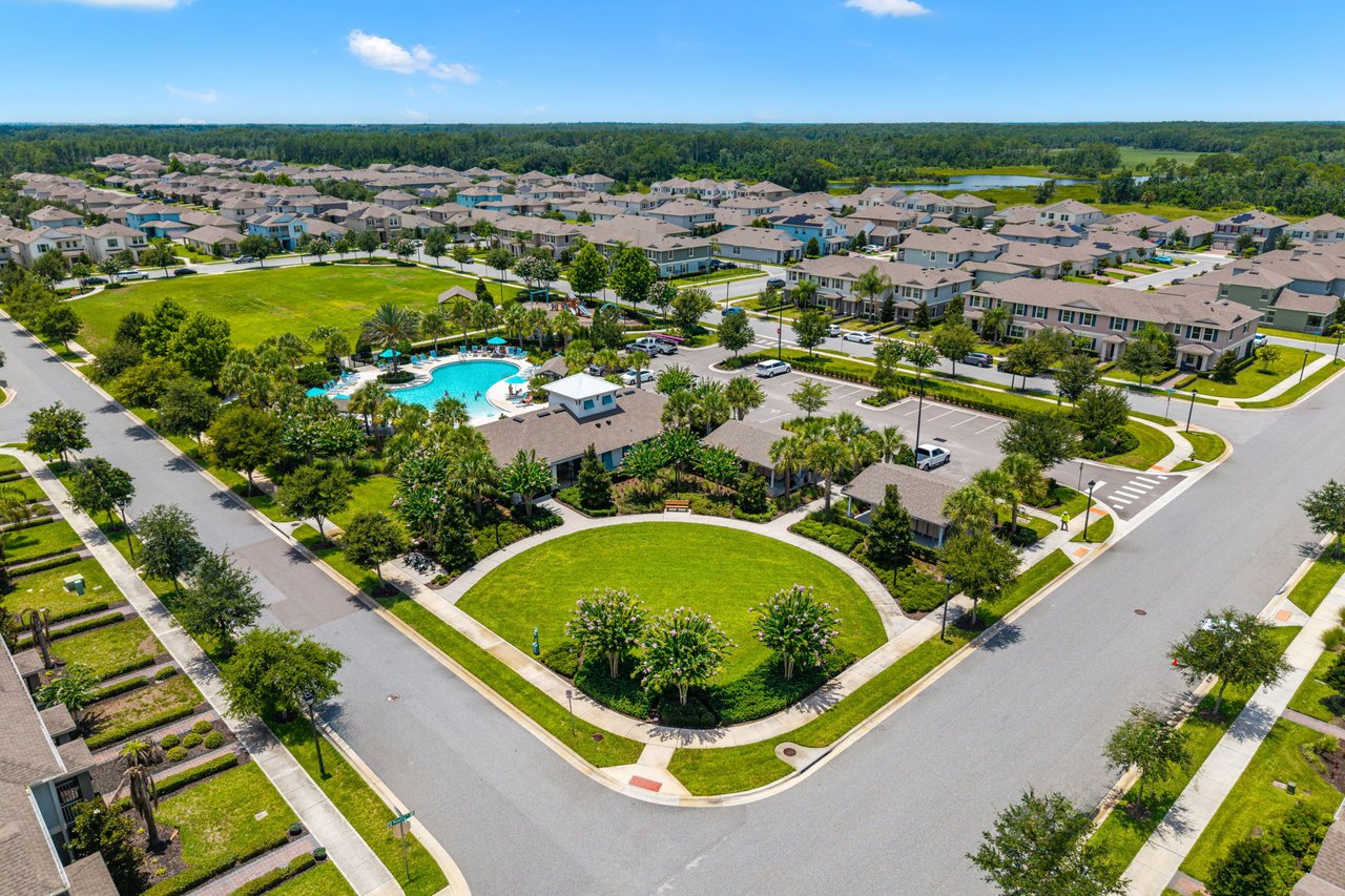 15741 FOUNTAIN SPRINGS ROAD, WINTER GARDEN, Florida 34787