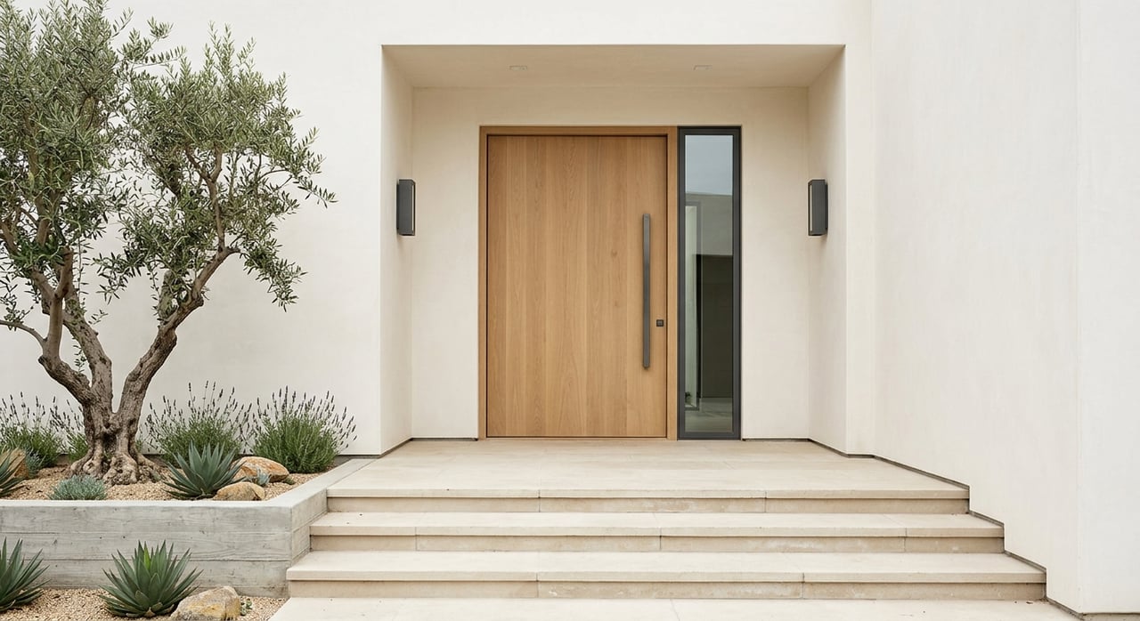 How To Prepare Your Rancho Santa Fe Estate for Market