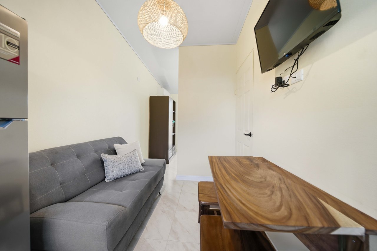 The Jewel of Sardinal | Income, Lifestyle, and Opportunity in One Exceptional Property