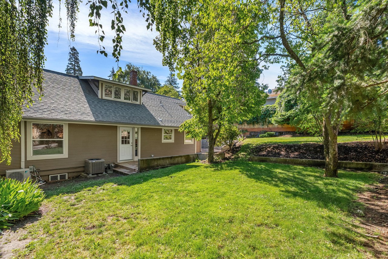 607 Cascade Ave