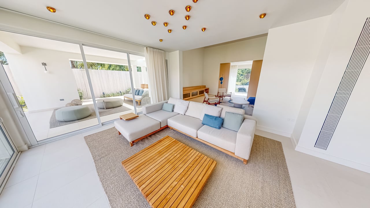 Home Search
