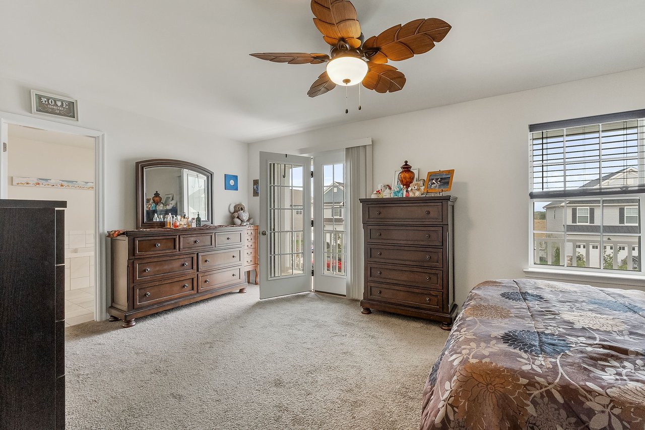 314 Kingsbarns Lane