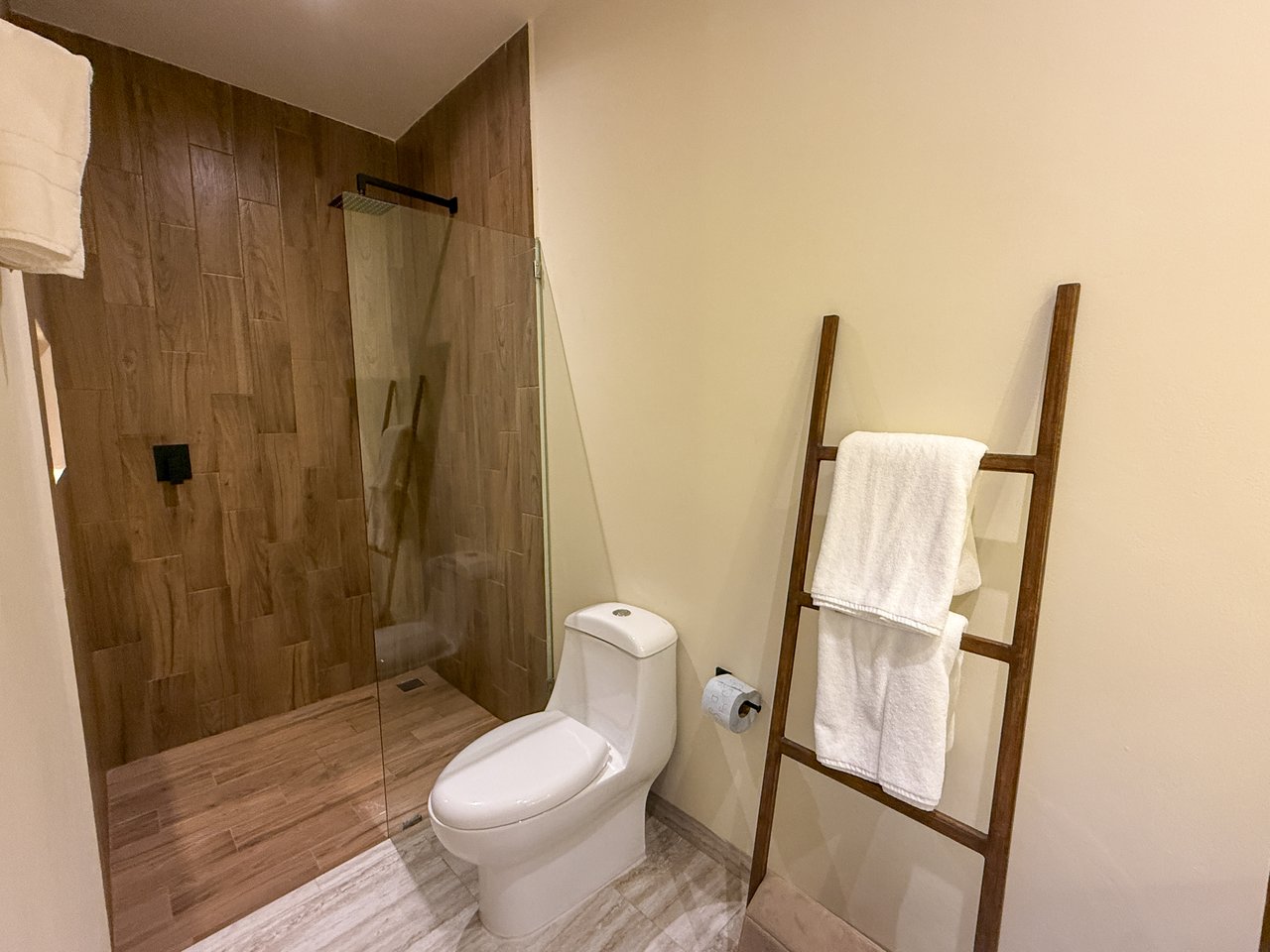 Endémico Botanic Tulum | 2BR Lock-Off Condo Near the Beach