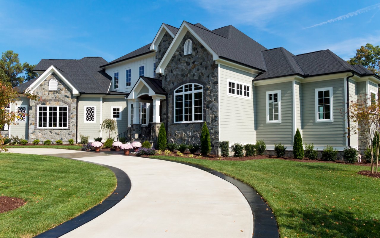 Landisville