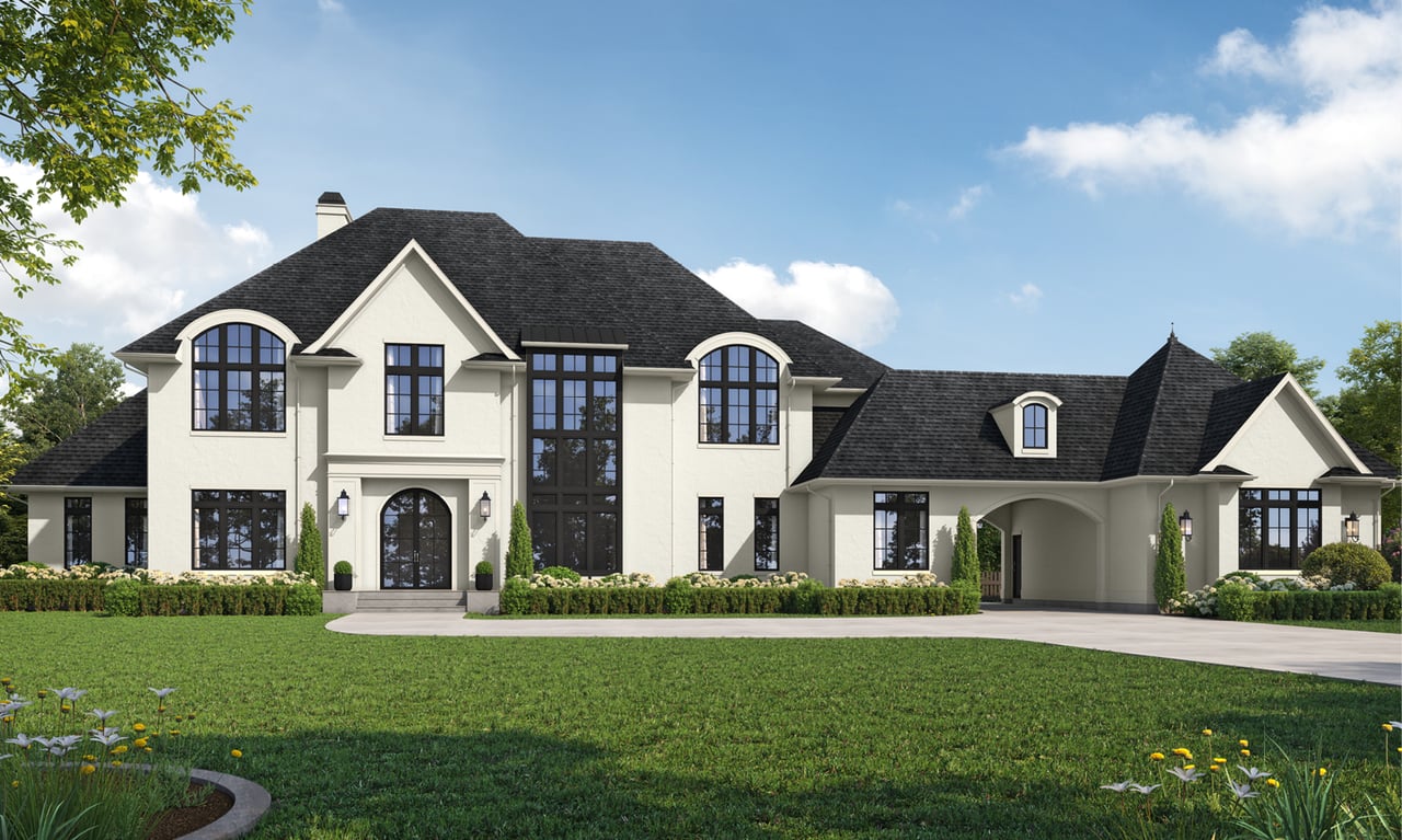 The Artisan Home Tour 2025 Is Here—Minnesota’s Must-See Luxury Home Event