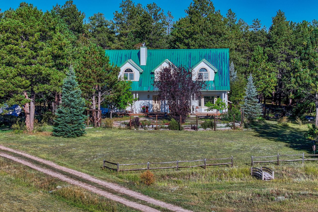 19100 County Road 17