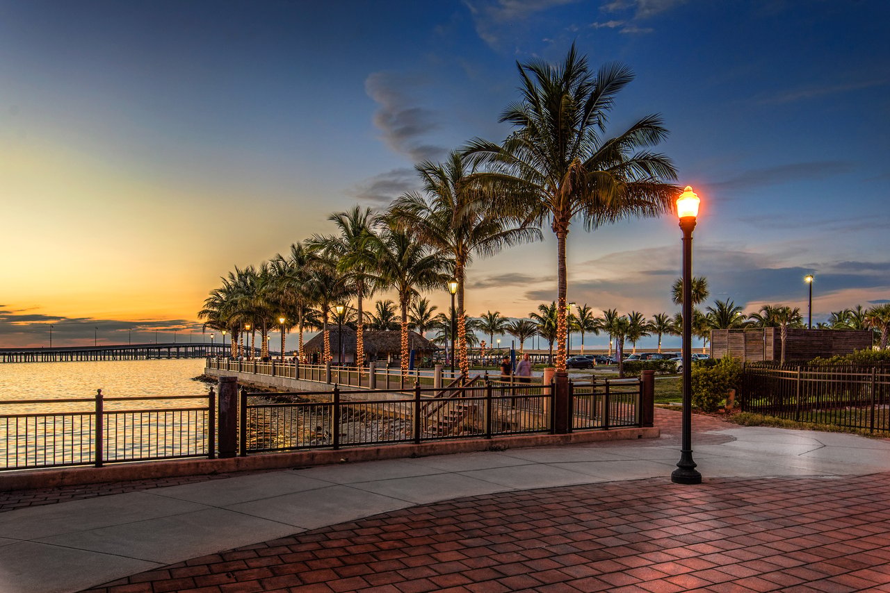 Punta Gorda Real Estate Market Update — Summer 2026