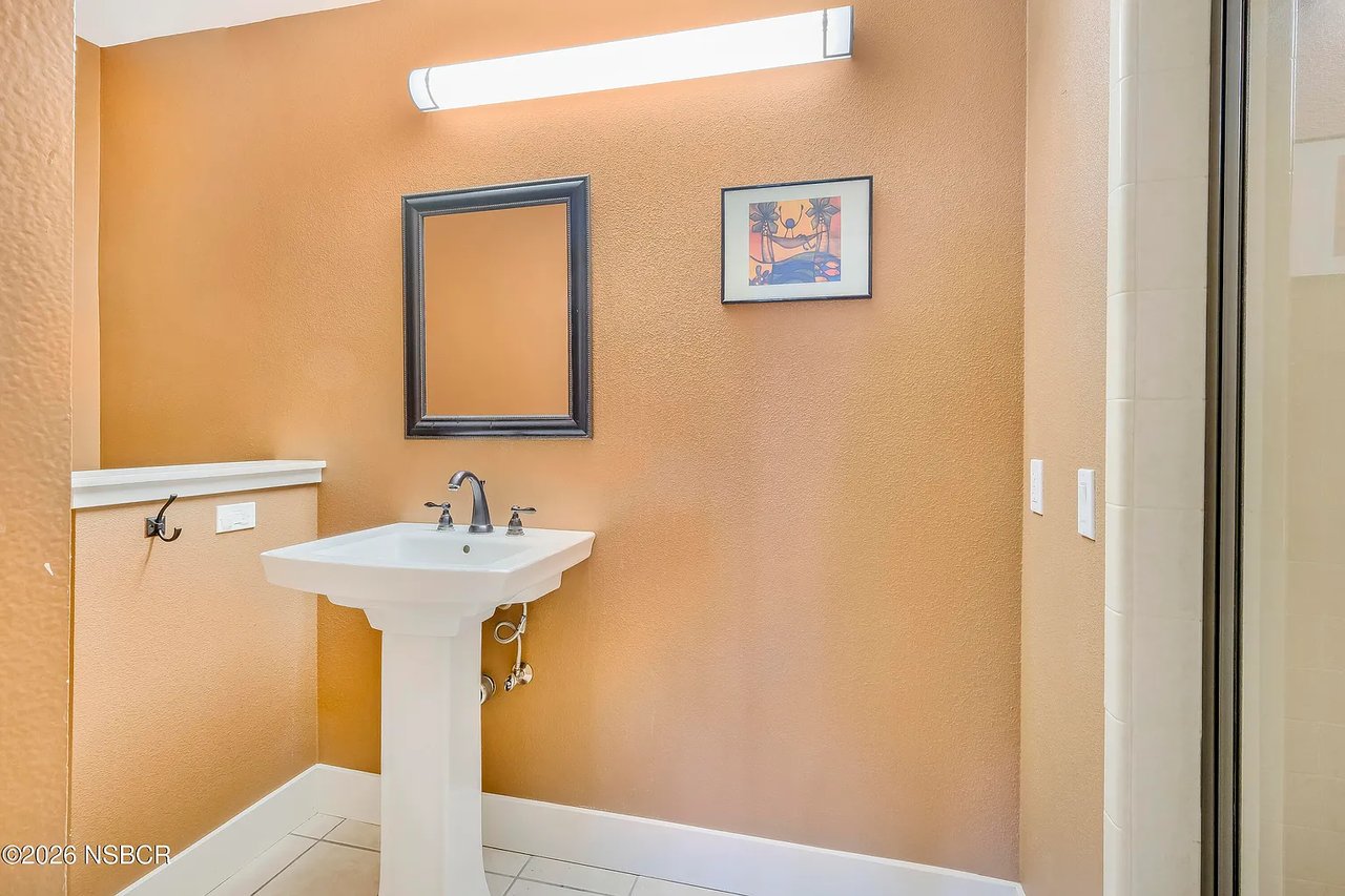 265 5th Street, Unit B