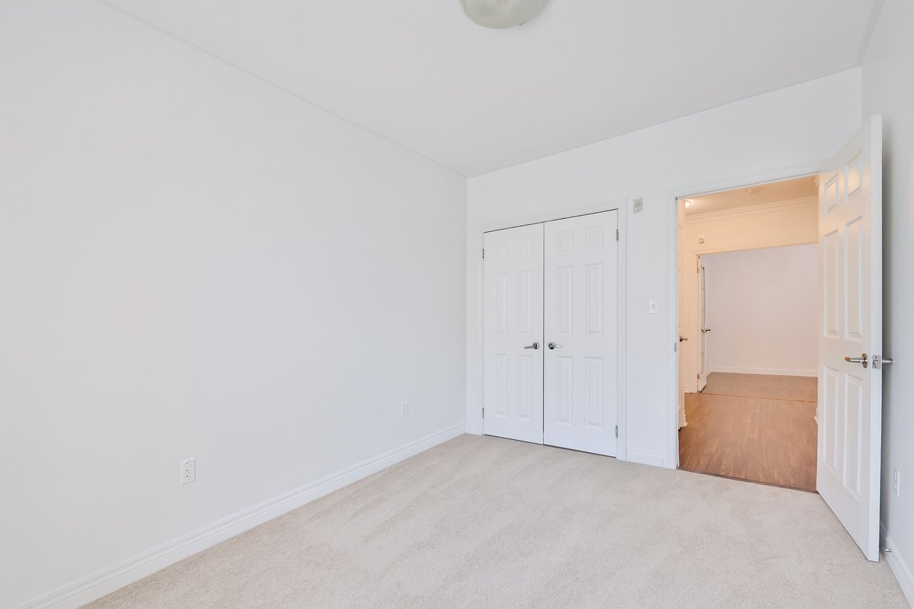 509-1980 Imperial Way, Burlington