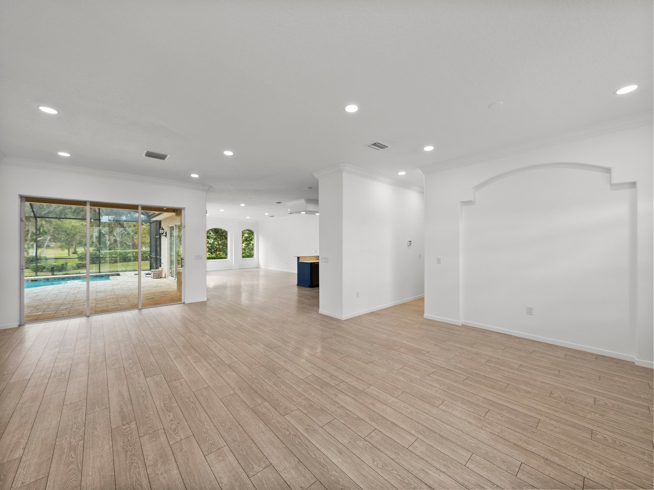 12632 OAK HOLLOW CT