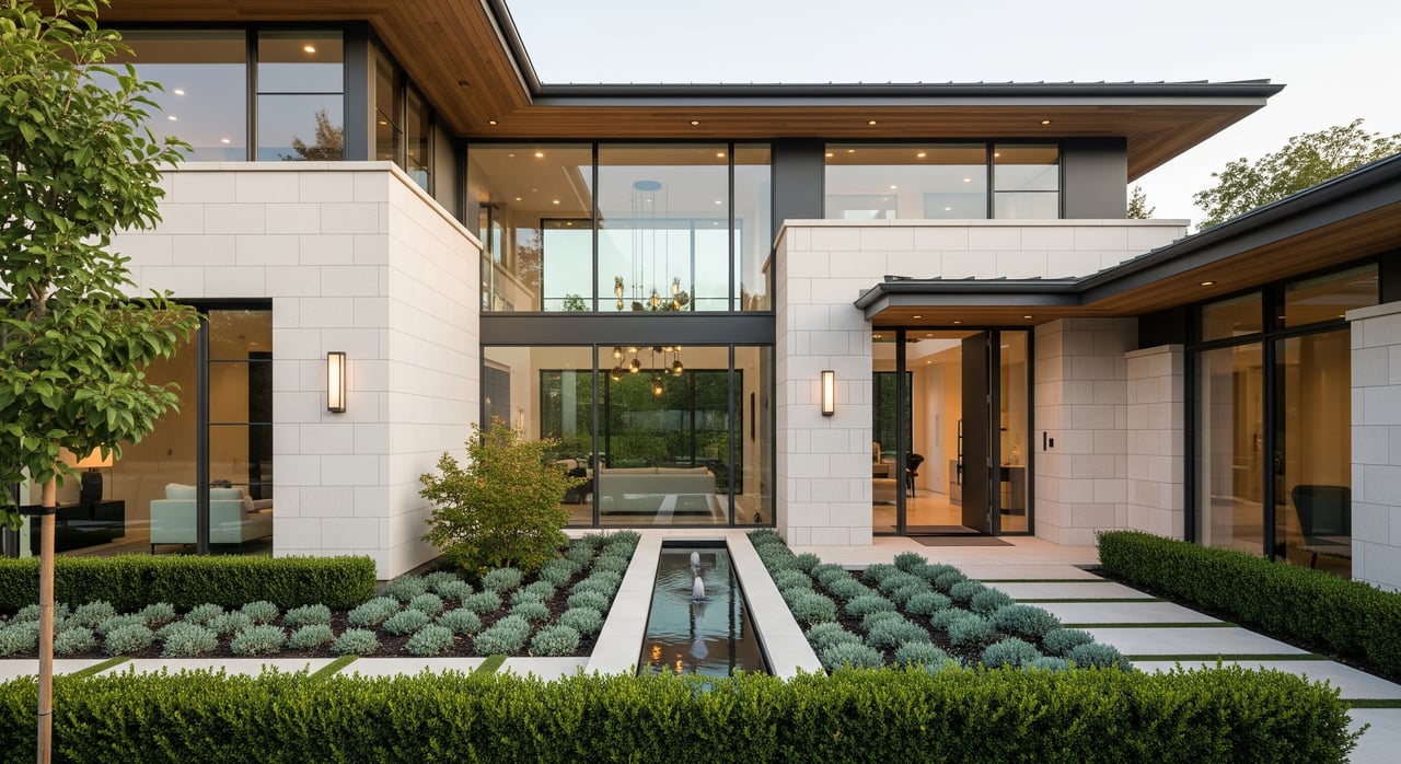 Newark Housing Market: What’s Driving Prices and Demand