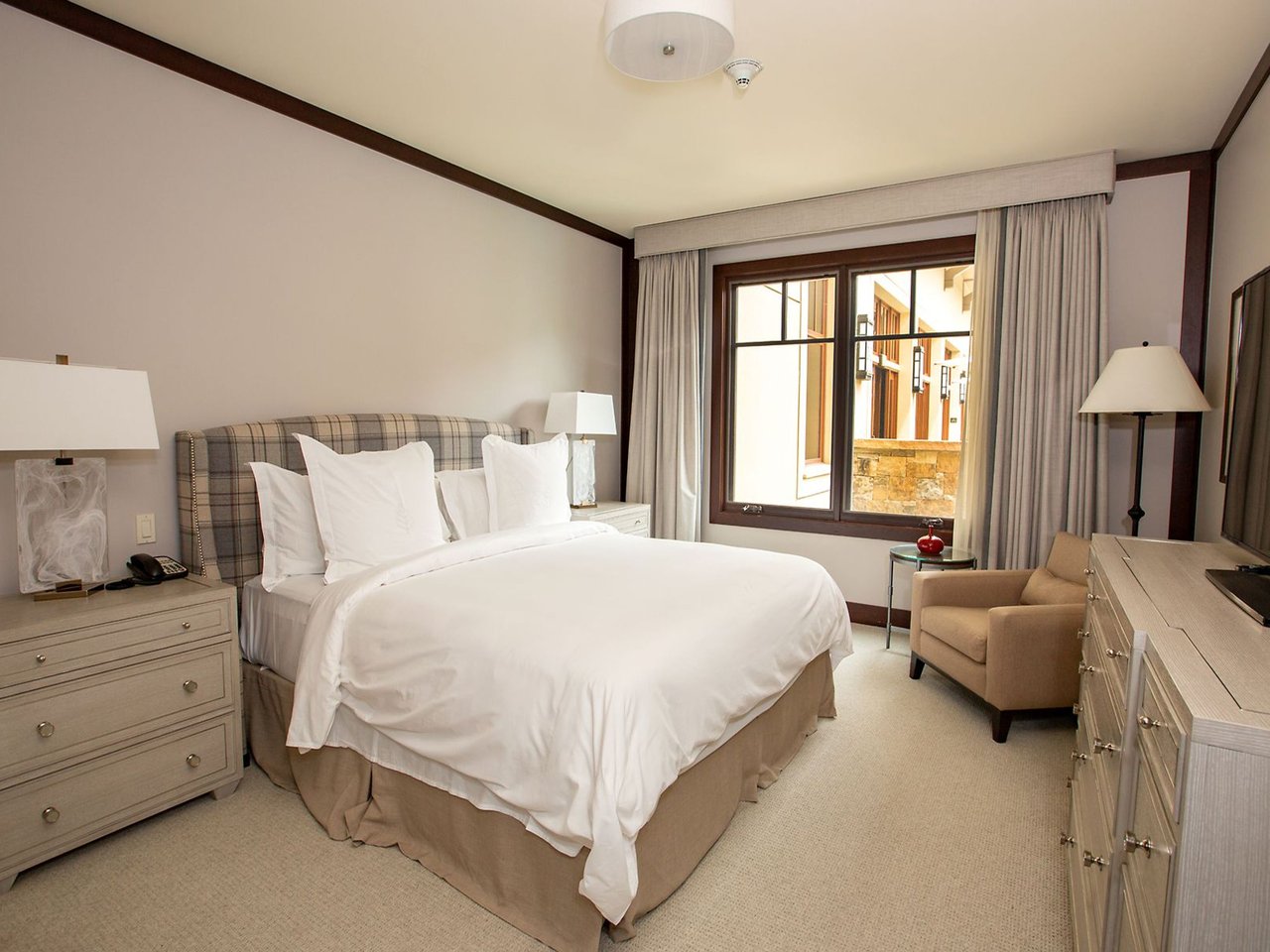 1 Vail Road 5101J