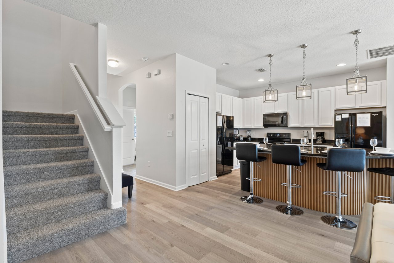 2610 CALISTOGA AVE, KISSIMMEE, FL 34741