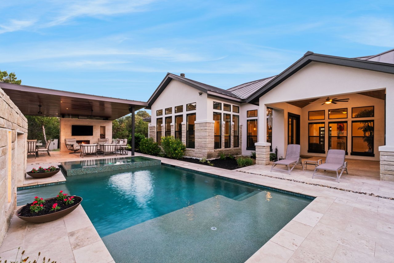 Gina Pumarejo ⭐⭐⭐⭐⭐