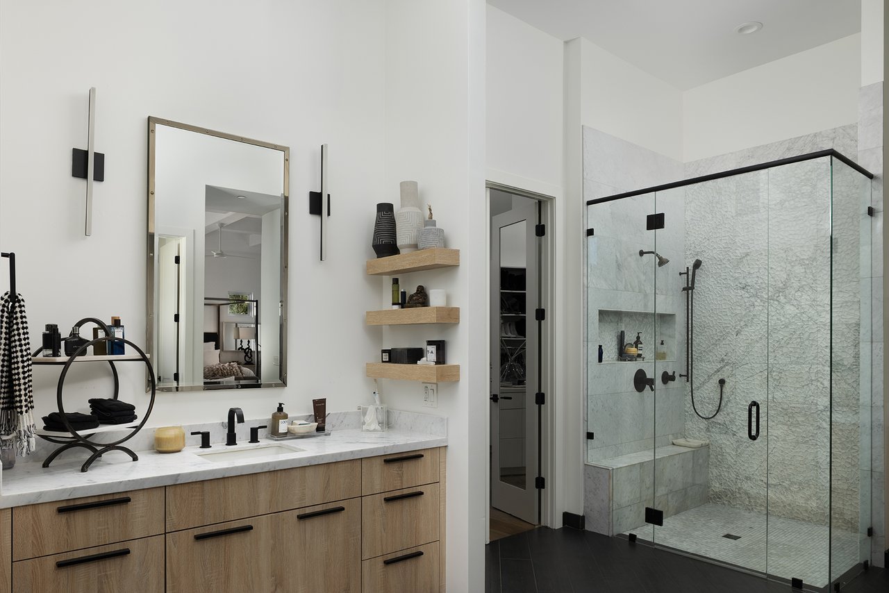 12020 N 104TH Street