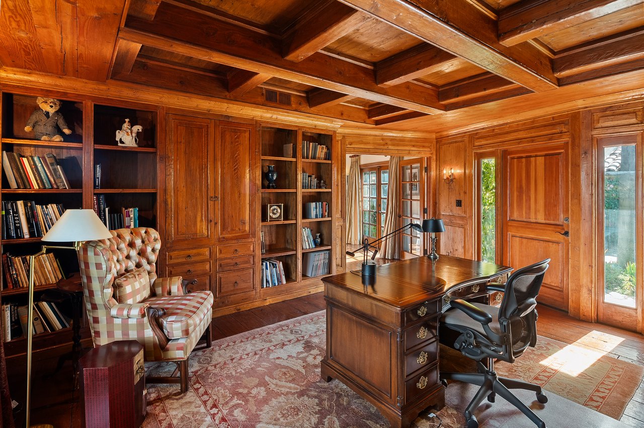 1632 Bel Air Rd, Bel Air