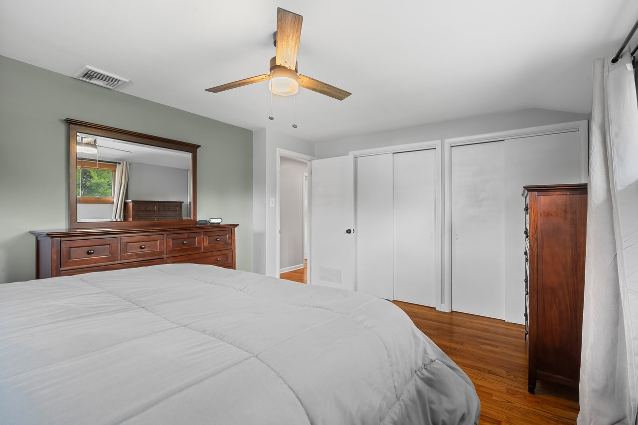 300 South 9th Street