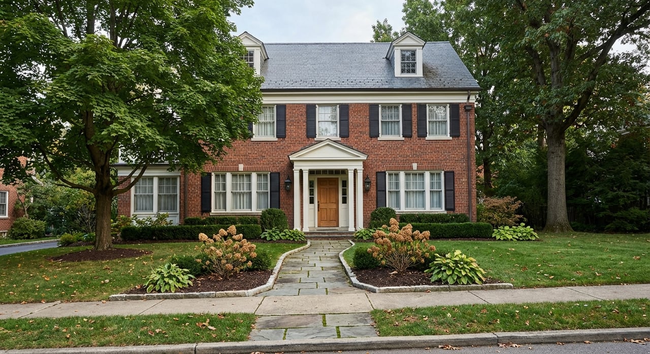 Is Plymouth A Good Place To Live?