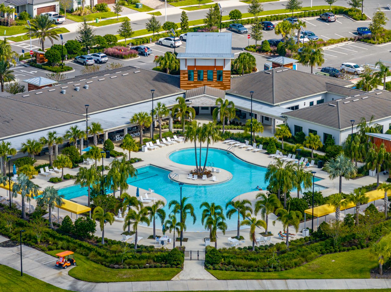 31500 MAGNA GULF LOOP