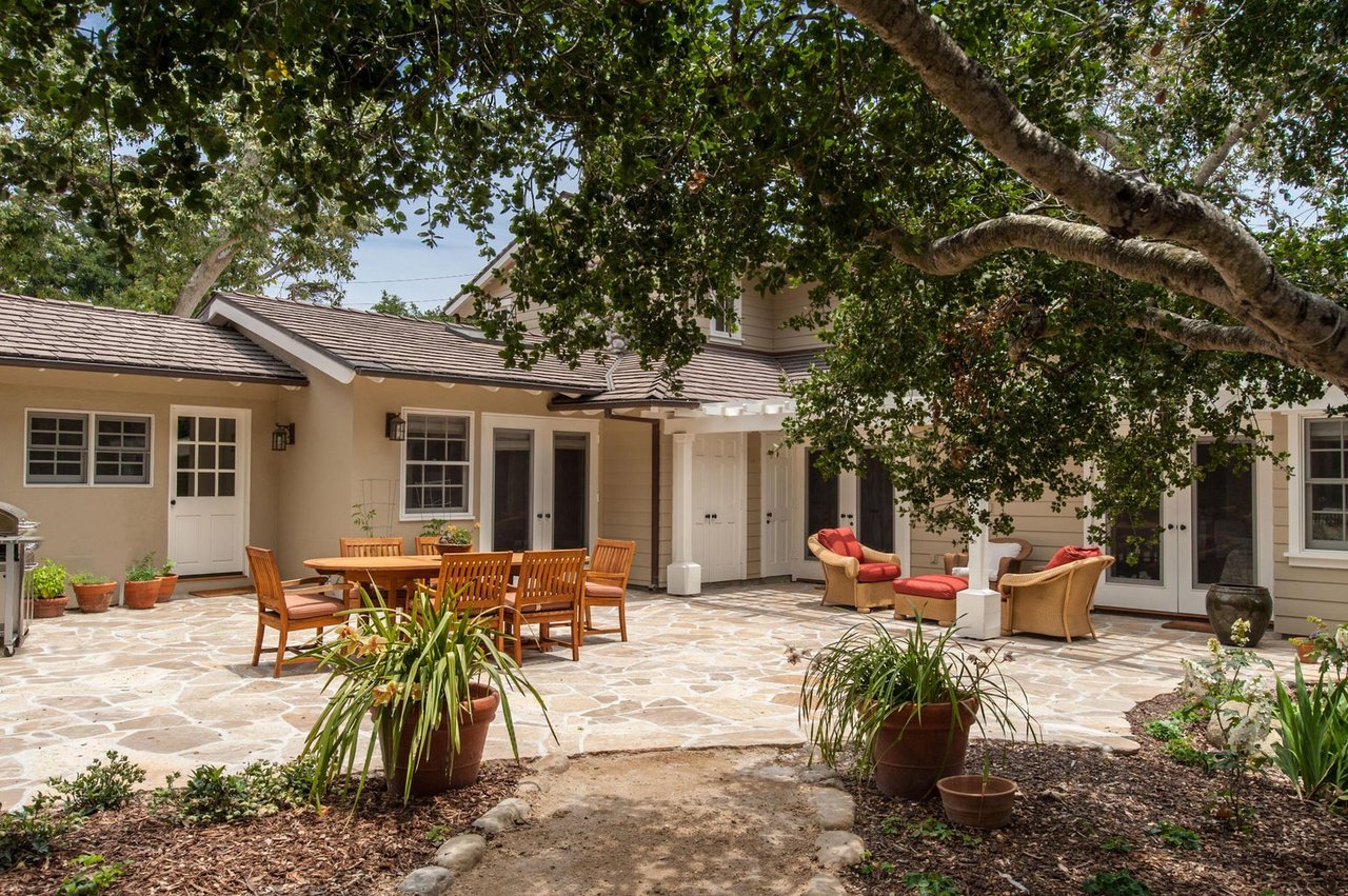 365 Hot Springs Road