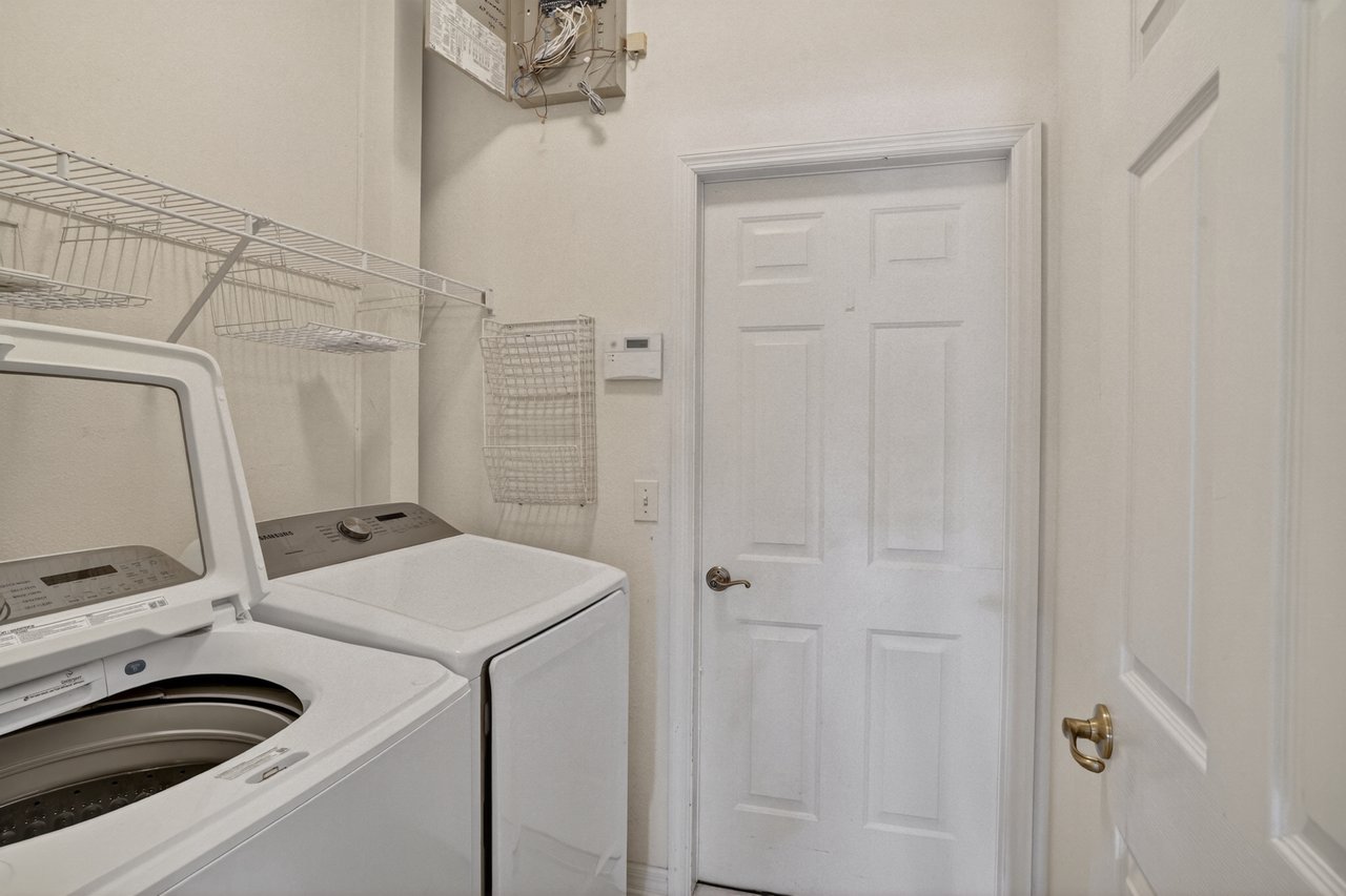 4263 Ashton Club Dr Lake Wales, Fl 33859